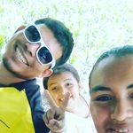 Darwin Fuentes - @darwin_fuentes_07 - Instagram