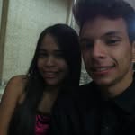 darwin fuentes - @darwinfuentes4 - Instagram