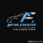 Darwin Fuentes - @autos.fuentes - Instagram