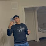 Darwin Fuentes - @fuemtes92 - Instagram