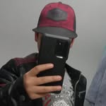 Darwin Fuentes - @darwinfuentes59 - Instagram