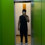 Darwin Fuentes - @canjuraf87 - Instagram