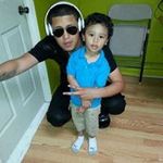 Darwin Fuentes - @darwin.fuentes.585 - Instagram