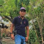 Darwin Fuentes - @darwinomarfuentes - Instagram