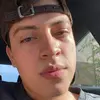 Darwin Fuentes - @darwinfuentes93 - TikTok