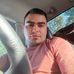 Darwin Fuentes - Facebook