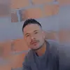 Darwin Fuentes - @darwin.fuentes08 - TikTok