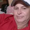 Darwin Fuentes - @darwin.fuentes705 - TikTok