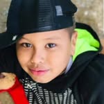 Darwin Fuentes - @darwinfuentes2024 - Instagram