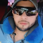 Darwin Fuentes - @darwin.altamirano_oficial - Instagram