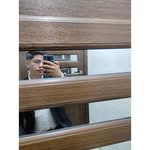 Darwin Fuentes - @darwin__ifv - Instagram