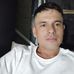 Darwin Fuentes - Facebook