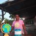 Darwin Fuentes - Facebook