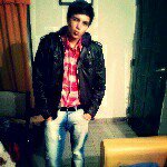 Darwin Fuentes - @darwin.fuentes.357 - Instagram