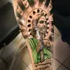 Darwin Fuentes - @darwin.fuentes29 - TikTok