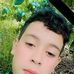 Darwin Fuentes - Facebook