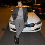 Darwin Fuentes - @dafu_502 - Instagram