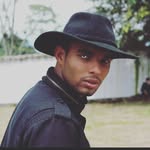 Darwin Fuentes - @darwin_5k - Instagram