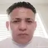Darwin Fuentes - @darwin.fuentes965 - TikTok