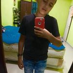 @darwin_fuentes @😍👊🤘 - @darwin.fuentes.504 - Instagram