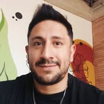 Darwin Fuentes 🇨🇴 - @darwin.fuentesg - Instagram