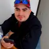 Darwin fuentes - @darwin.fuentes5 - TikTok