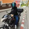 Darwin Fuentes - @darwin.fuentes940 - TikTok