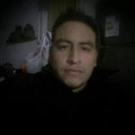 Darwin Fuentes gonzales - @darwin_fuentes_ - Instagram