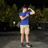 darwinfuentes - @darwinfuentes1234 - TikTok