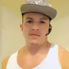 Flaquito 🇭🇳🇭🇳 - @darwinfuentes18 - TikTok