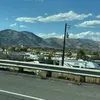 fuentesdarwin8 - @fuentesdarwin8 - TikTok