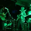 Cantante Tuluá Eventos - @funkdarwin - TikTok