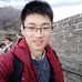 Darren Fu - Facebook