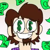 darvin_funk - @darvin_funk - TikTok