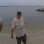 Darwin Aco - @darwinfunky2004 - Instagram