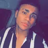 Darwin Funes - @darwinfunes1 - TikTok