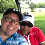 Darwin Funk - @farwindunk - Instagram