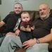 Darwin Funk - Facebook