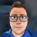 Darwin Funk - Facebook