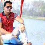Darwin Funk - @darwin_funk - Instagram