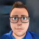 Darwin Funk - @funkydadcooking - Instagram