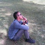 Darwin FUnk RIeb - @darwin_rieb - Instagram