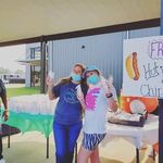 darwinfunk - @zurichlite - Instagram
