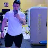 Darwin 24/9 - @darwin_gabriel9 - TikTok