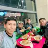 Darwin Gabriel842 - @darwingabriel842 - TikTok