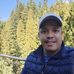 Darwin Gabriel - Facebook