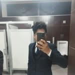 Darwin Gabriel - @biel.vk8 - Instagram