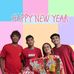 Darwin Gabriel - Facebook