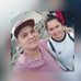 Darwin Gabriel - Facebook