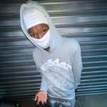 Darwin Gabriel - @darwin.grabiel.56 - Instagram